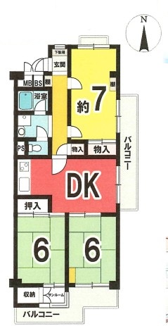 �ּ�����