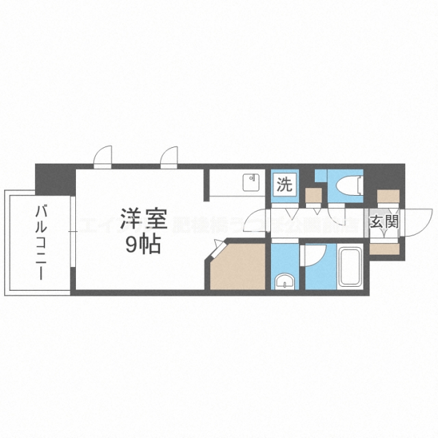 �ּ�����