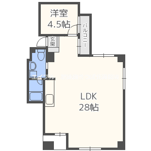 �ּ�����