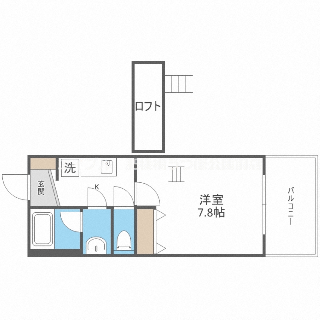 �ּ�����