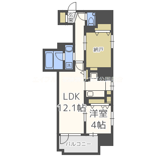 �ּ�����