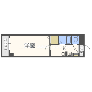 �ּ�����