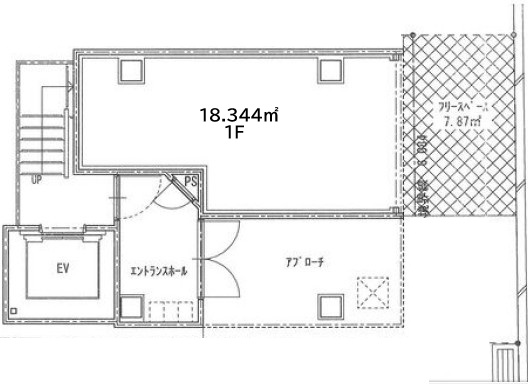 �ּ�����