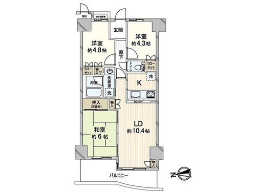 �ּ�����