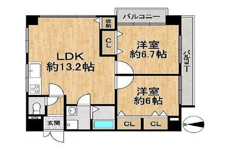 �ּ�����