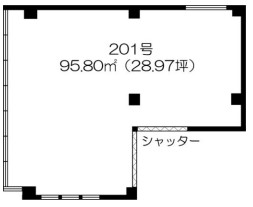 �ּ�����