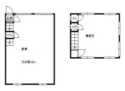 �ּ�����