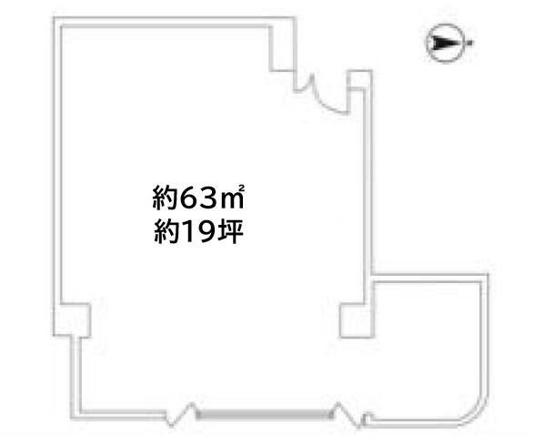 �ּ�����