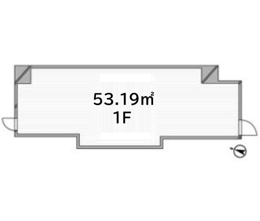 �ּ�����