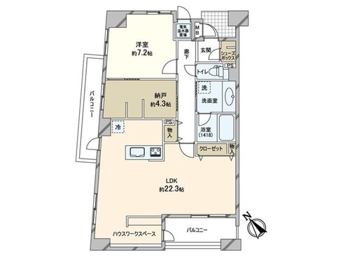 �ּ�����