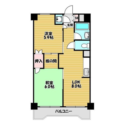 �ּ�����