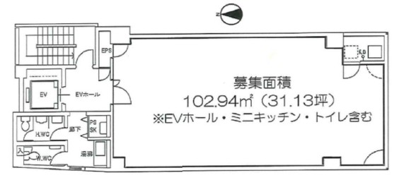 �ּ�����