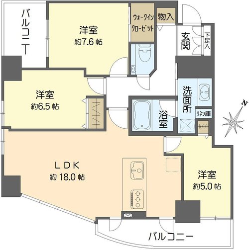 �ּ�����