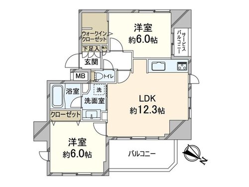 �ּ�����