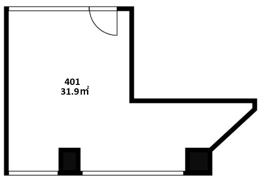 �ּ�����