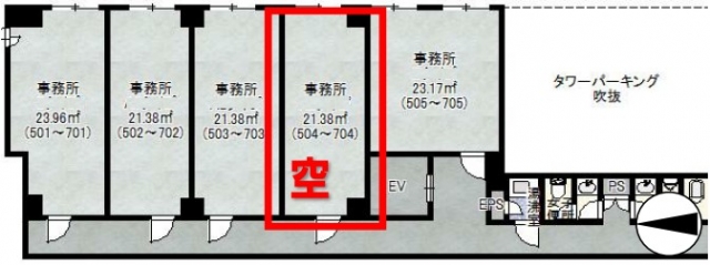 �ּ�����