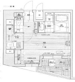 �ּ�����