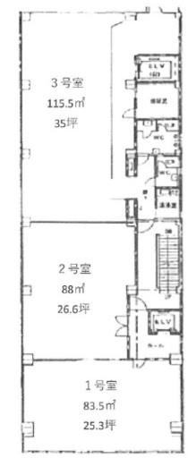 �ּ�����