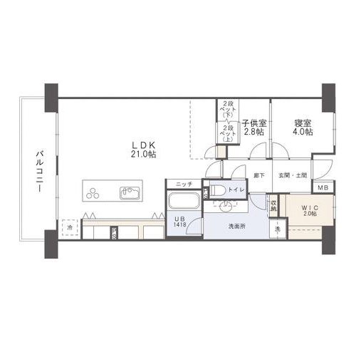 �ּ�����