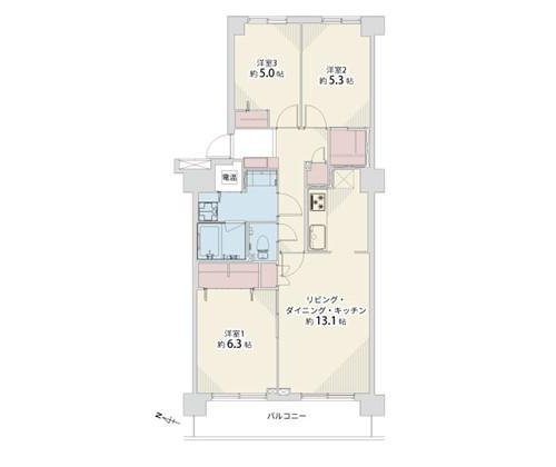 �ּ�����