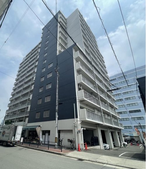 57ǯۡں̱褤Υޥ󥷥