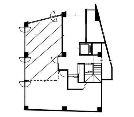 �ּ�����