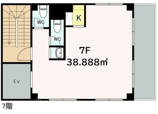 �ּ�����