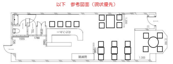 �ּ�����