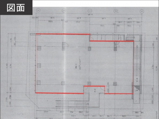 �ּ�����