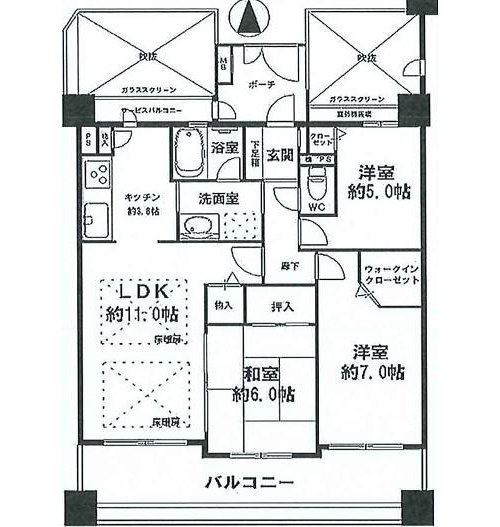 �ּ�����