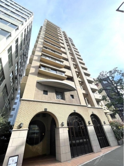 ְȺ±ءפαضޥ󥷥