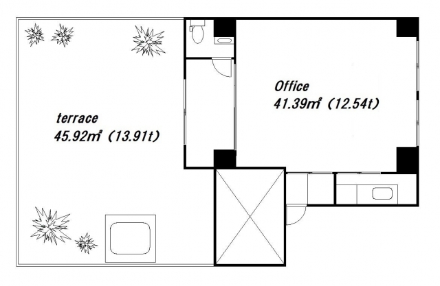 �ּ�����