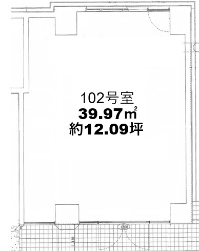 �ּ�����