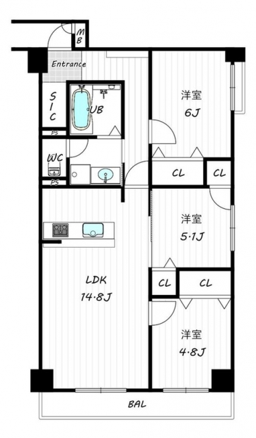 �ּ�����