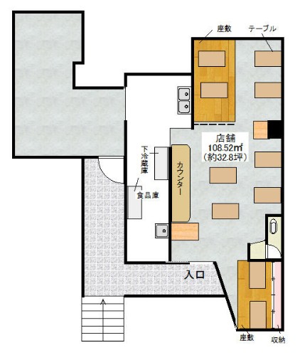 �ּ�����