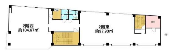 �ּ�����