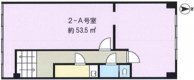 �ּ�����