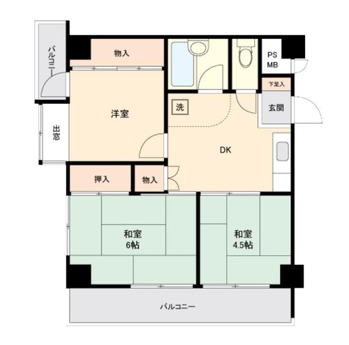 �ּ�����