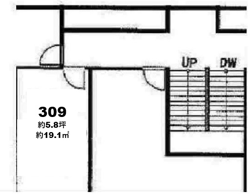 �ּ�����