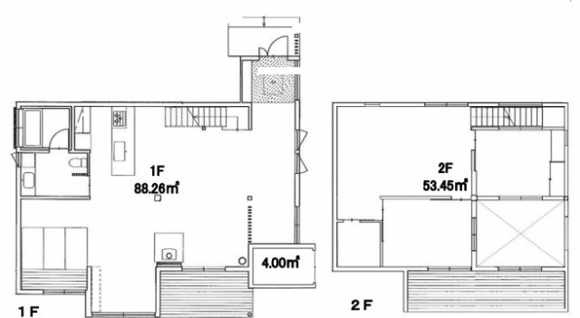 �ּ�����