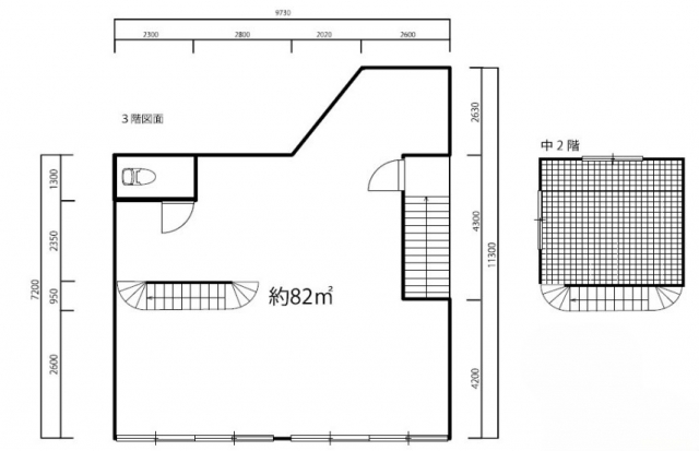 �ּ�����