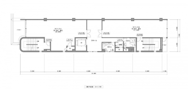 �ּ�����