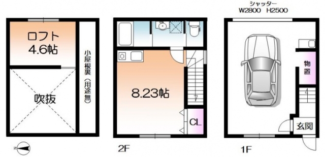 �ּ�����