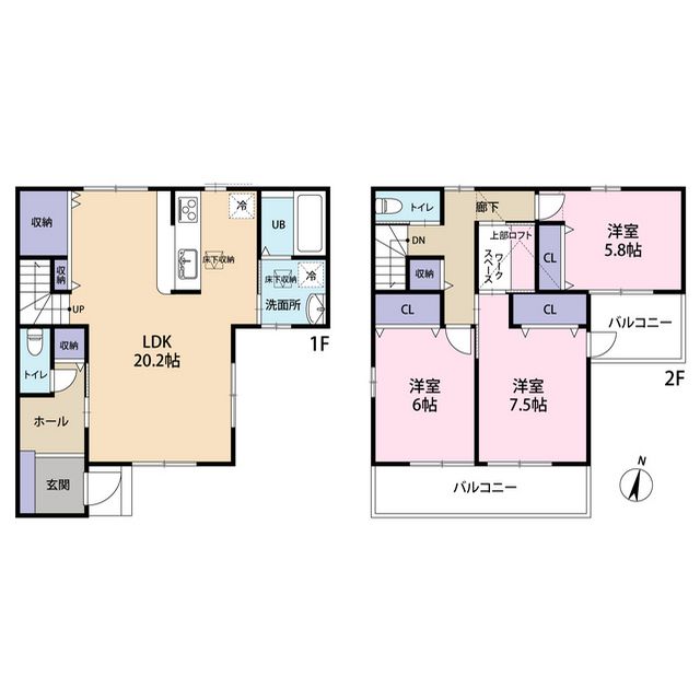 �ּ�����