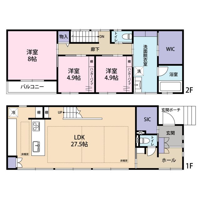 �ּ�����