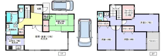 �ּ�����