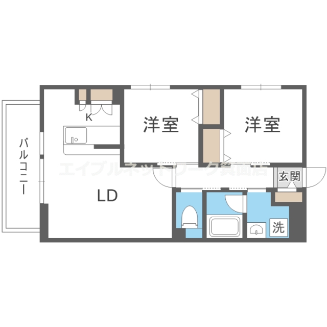 �ּ�����