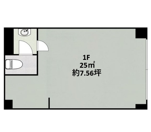 �ּ�����