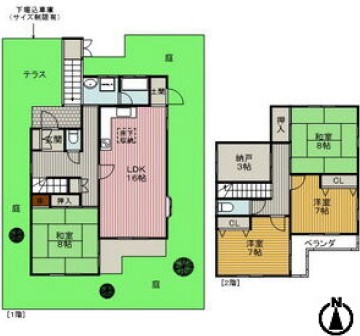 �ּ�����