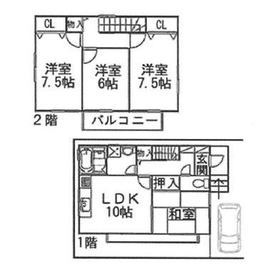 �ּ�����